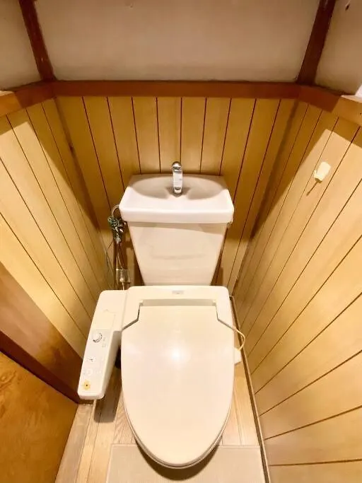 5Min To Sta Pvt House 3Br 6Ppl Ikebukuro And Akabane Apartment Tokyo
