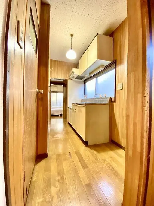 5Min To Sta Pvt House 3Br 6Ppl Ikebukuro And Akabane Apartment Tokyo Japan