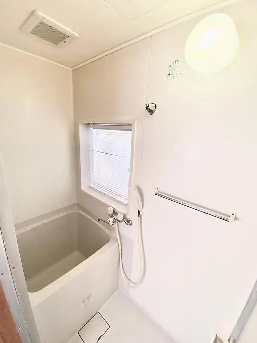 5Min To Sta Pvt House 3Br 6Ppl Ikebukuro And Akabane Apartment Tokyo