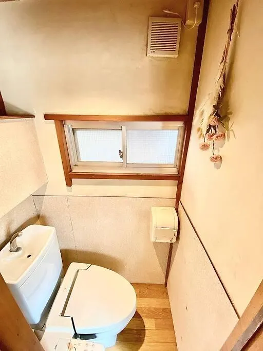 5Min To Sta Pvt House 3Br 6Ppl Ikebukuro And Akabane Apartment Tokyo