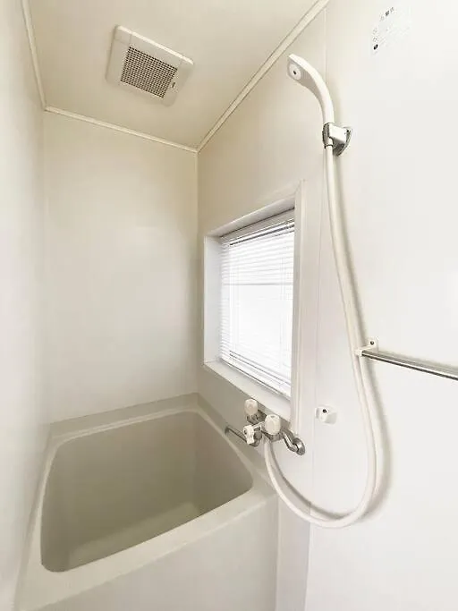 5Min To Sta Pvt House 3Br 6Ppl Ikebukuro And Akabane Apartment Tokyo 0*,