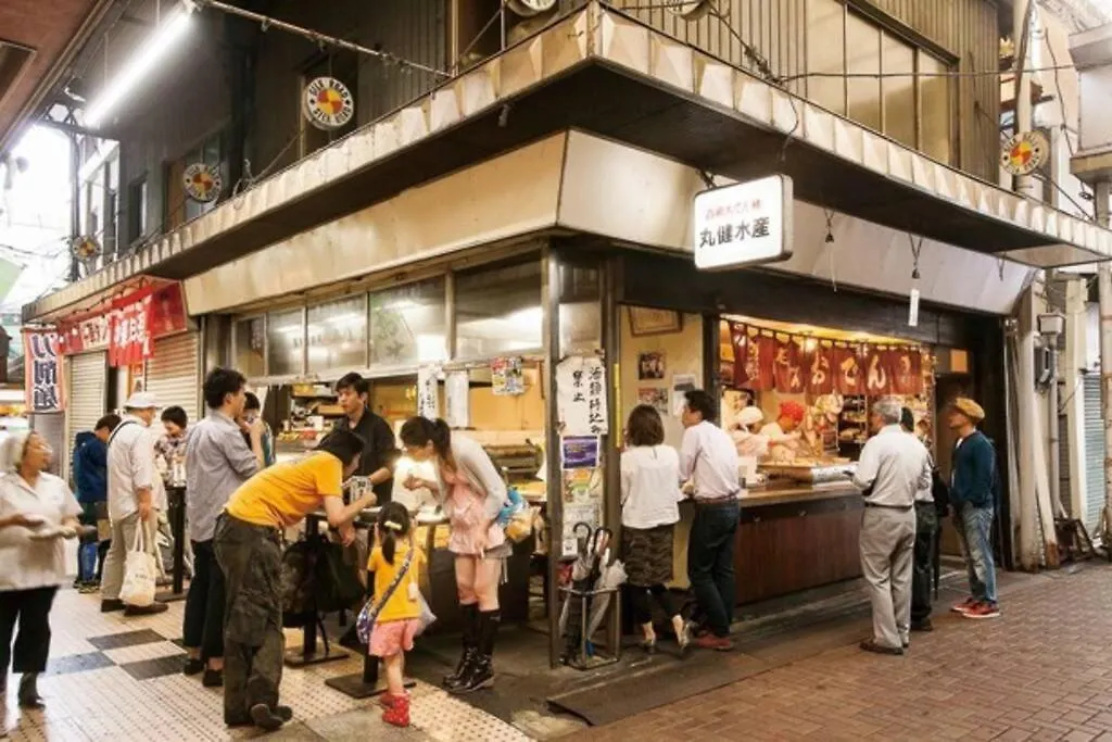 5Min To Sta Pvt House 3Br 6Ppl Ikebukuro And Akabane Apartment Tokyo