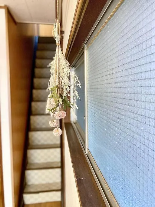 5Min To Sta Pvt House 3Br 6Ppl Ikebukuro And Akabane Apartment Tokyo