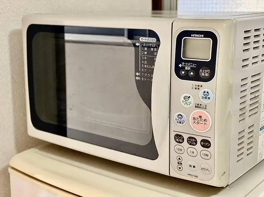 5Min To Sta Pvt House 3Br 6Ppl Ikebukuro And Akabane Apartment Tokyo 0*,