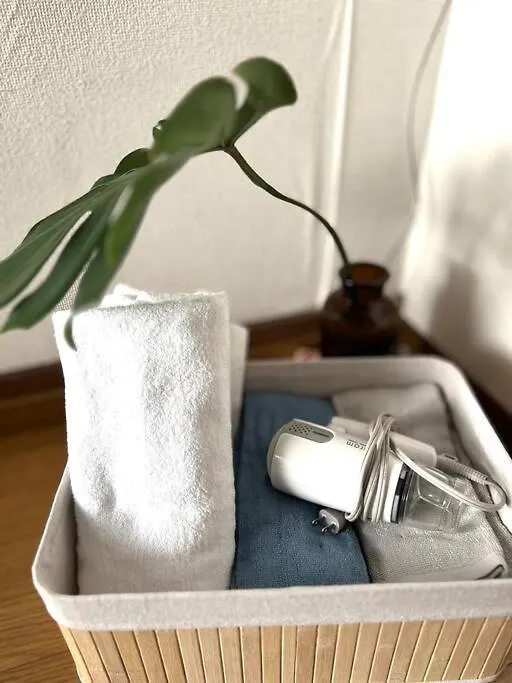 5Min To Sta Pvt House 3Br 6Ppl Ikebukuro And Akabane Apartment Tokyo 0*,