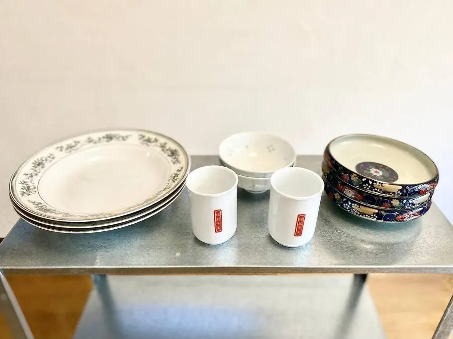 5Min To Sta Pvt House 3Br 6Ppl Ikebukuro And Akabane Apartment Tokyo
