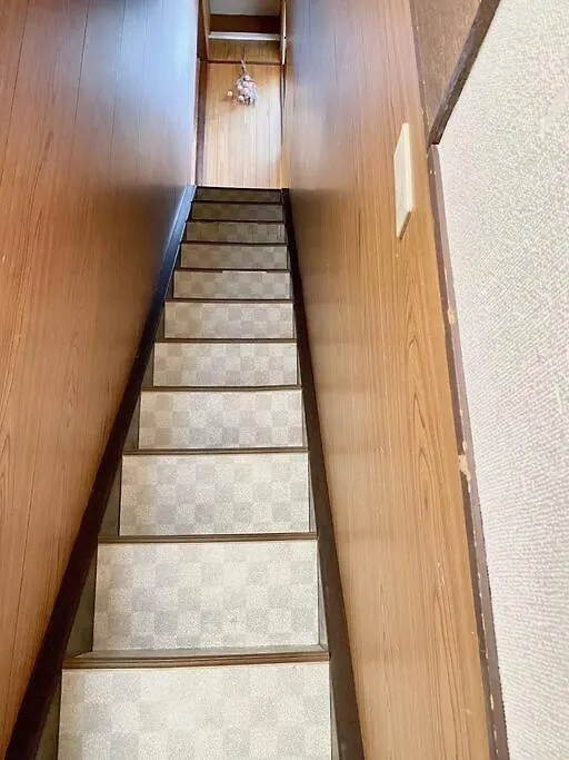 5Min To Sta Pvt House 3Br 6Ppl Ikebukuro And Akabane Apartment Tokyo
