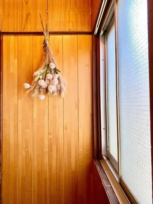 5Min To Sta Pvt House 3Br 6Ppl Ikebukuro And Akabane Apartment Tokyo Japan
