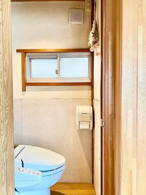 5Min To Sta Pvt House 3Br 6Ppl Ikebukuro And Akabane Apartment Tokyo