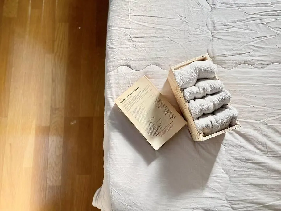 5Min To Sta Pvt House 3Br 6Ppl Ikebukuro And Akabane Apartment Tokyo